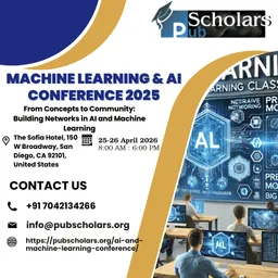 AI Conference 2026